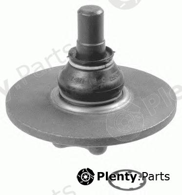  LEMFÖRDER part 3195301 Ball Joint
