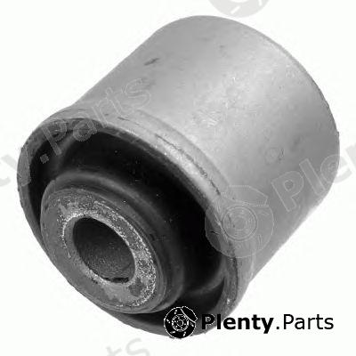  LEMFÖRDER part 3532101 Control Arm-/Trailing Arm Bush