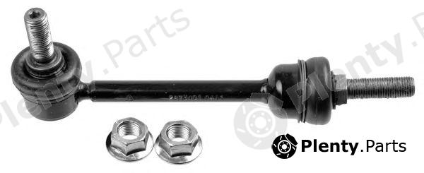  LEMFÖRDER part 2873401 Rod/Strut, stabiliser