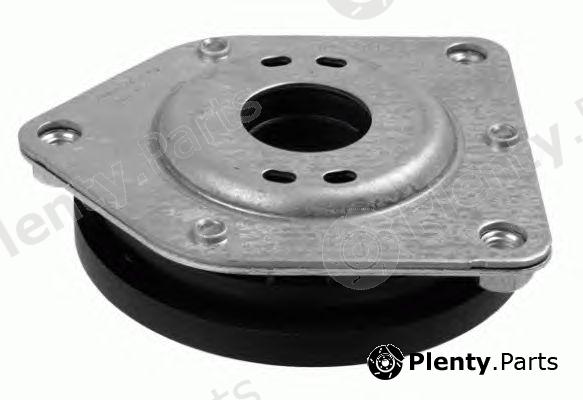  LEMFÖRDER part 3550101 Top Strut Mounting