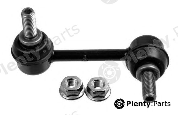  LEMFÖRDER part 3590101 Rod/Strut, stabiliser