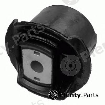  LEMFÖRDER part 3592501 Mounting, axle bracket