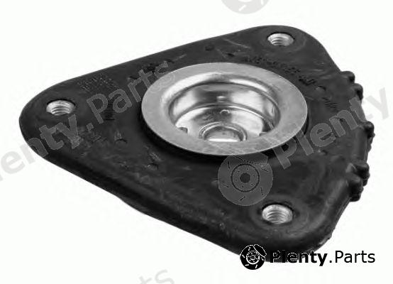 LEMFÖRDER part 3591501 Top Strut Mounting