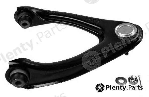  LEMFÖRDER part 3344202 Track Control Arm