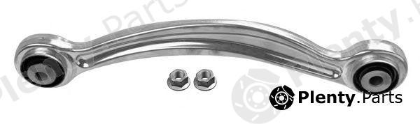  LEMFÖRDER part 3625201 Rod/Strut, wheel suspension
