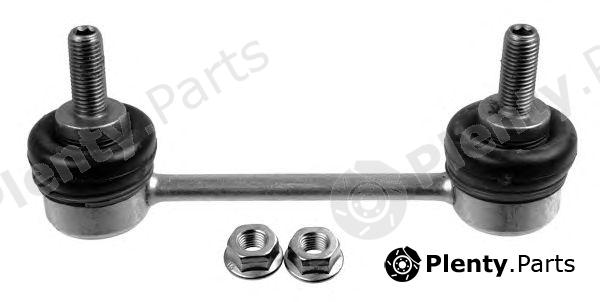  LEMFÖRDER part 2941602 Rod/Strut, stabiliser