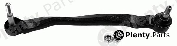  LEMFÖRDER part 3443702 Track Control Arm