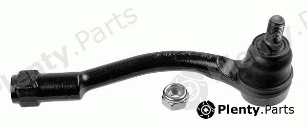  LEMFÖRDER part 3640101 Tie Rod End