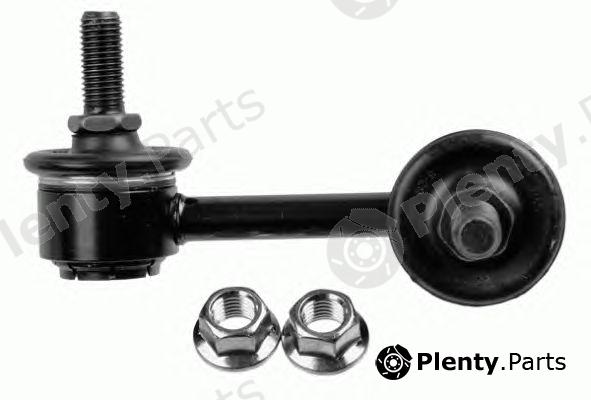  LEMFÖRDER part 3640601 Rod/Strut, stabiliser
