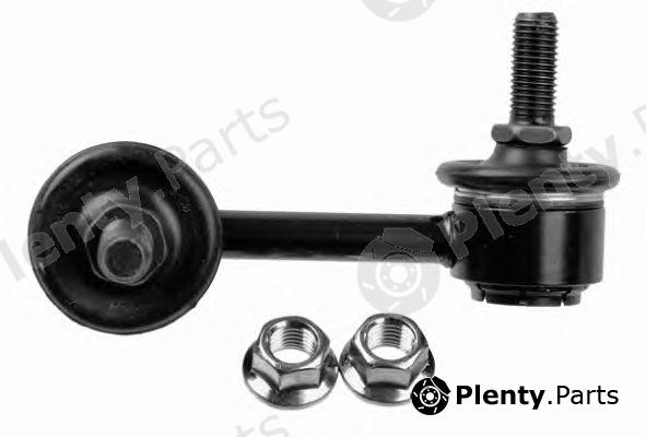  LEMFÖRDER part 3640701 Rod/Strut, stabiliser