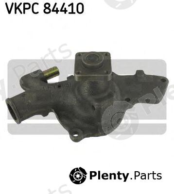  SKF part VKPC84410 Water Pump