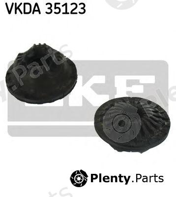  SKF part VKDA35123 Top Strut Mounting