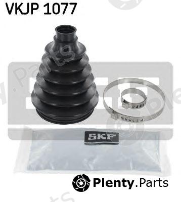  SKF part VKJP1077 Bellow Set, drive shaft