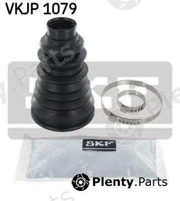  SKF part VKJP1079 Bellow Set, drive shaft