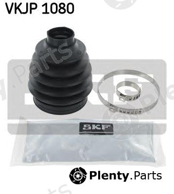  SKF part VKJP1080 Bellow Set, drive shaft