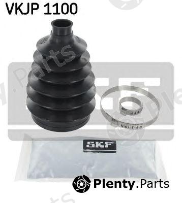  SKF part VKJP1100 Bellow Set, drive shaft