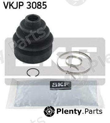  SKF part VKJP3085 Bellow Set, drive shaft