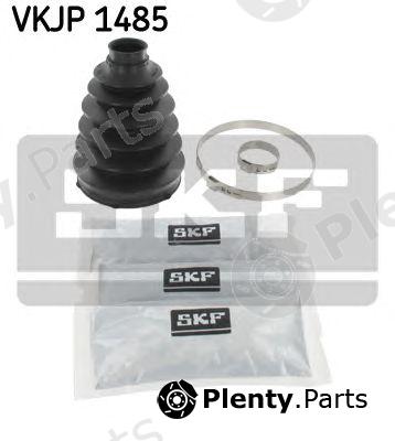  SKF part VKJP1485 Bellow Set, drive shaft