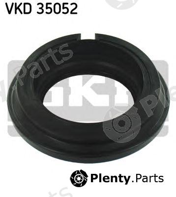  SKF part VKD35052 Anti-Friction Bearing, suspension strut support mounting