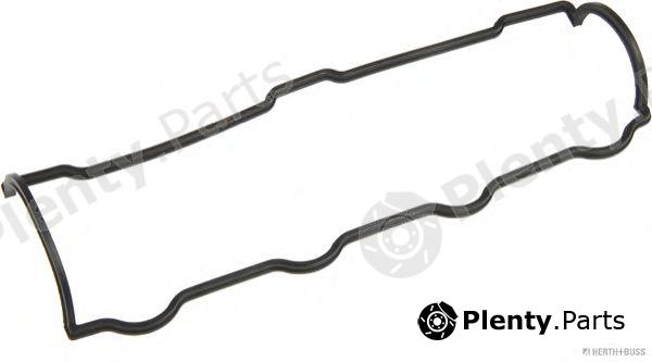  HERTH+BUSS JAKOPARTS part J1228007 Gasket, cylinder head cover
