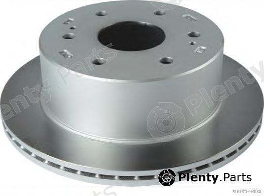  HERTH+BUSS JAKOPARTS part J3310523 Brake Disc