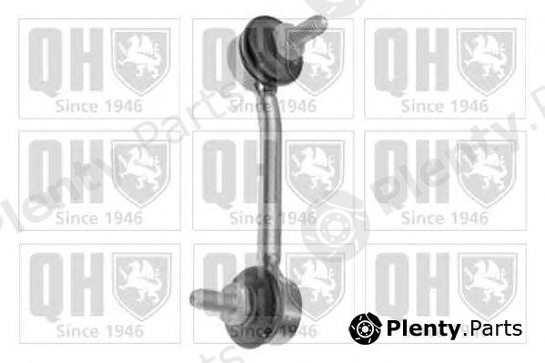  QUINTON HAZELL part QLS3533S Rod/Strut, stabiliser