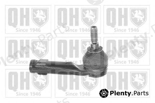  QUINTON HAZELL part QR3686S Tie Rod End
