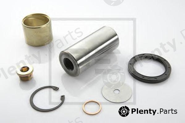  PE Automotive part 011.330-00A (01133000A) Repair Kit, kingpin