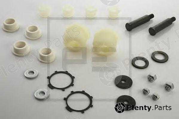  PE Automotive part 013.195-00A (01319500A) Repair Kit, stabilizer suspension