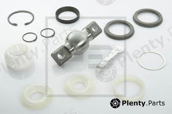  PE Automotive part 143.002-00A (14300200A) Repair Kit, link