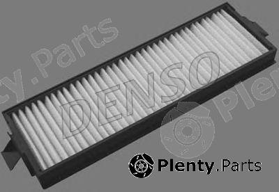  DENSO part DCF288P Filter, interior air