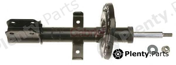  GABRIEL part 37835 Shock Absorber