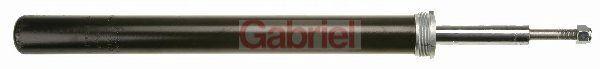  GABRIEL part G44993 Shock Absorber