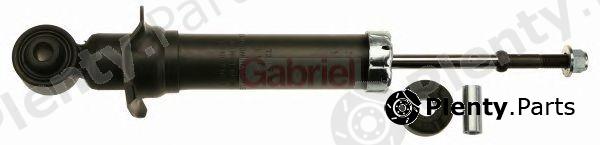  GABRIEL part G51123 Shock Absorber
