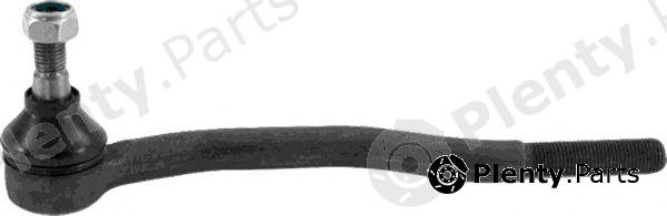  PEX part 1201065 Tie Rod End