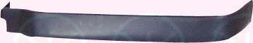  KLOKKERHOLM part 9036923A1 Replacement part