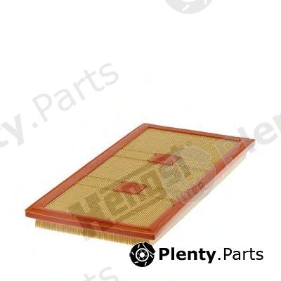  HENGST FILTER part E1040L Air Filter