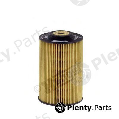  HENGST FILTER part E5KP Fuel filter