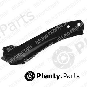  DELPHI part TC642 Track Control Arm