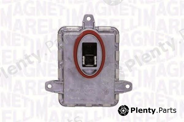  MAGNETI MARELLI part 711307329461 Control Unit, lights