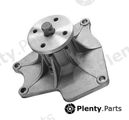  MAGNETI MARELLI part 352316170588 Water Pump