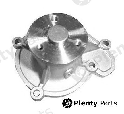  MAGNETI MARELLI part 352316170808 Water Pump