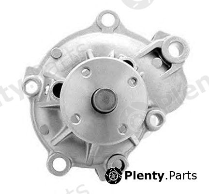  MAGNETI MARELLI part 352316171052 Water Pump