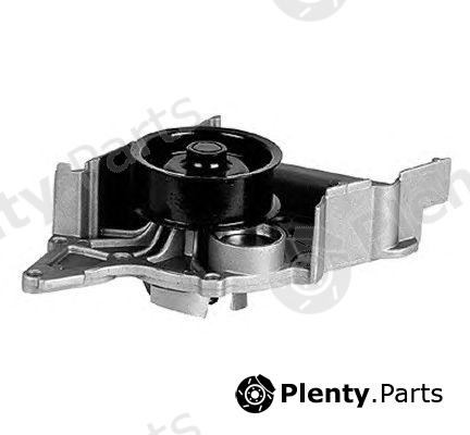  MAGNETI MARELLI part 352316171181 Water Pump