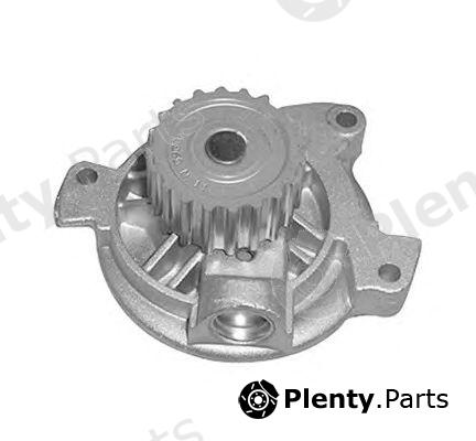  MAGNETI MARELLI part 352316171183 Water Pump