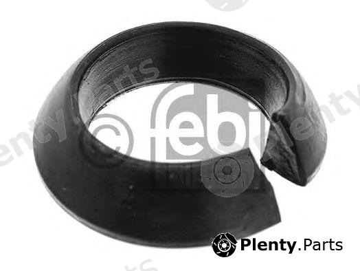  FEBI BILSTEIN part 01242 Retaining Ring, wheel rim