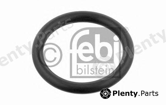 FEBI BILSTEIN part 05334 Seal Ring, brake shoe