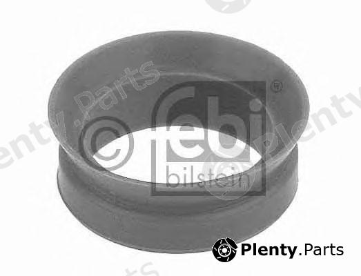  FEBI BILSTEIN part 11867 Seal Ring