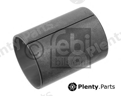  FEBI BILSTEIN part 33674 Replacement part