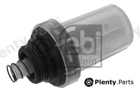  FEBI BILSTEIN part 35020 Fuel filter